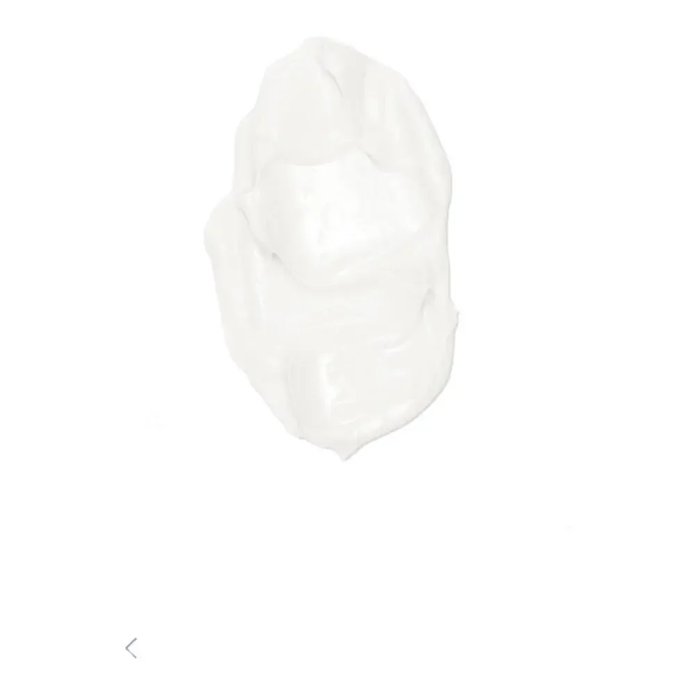 EVER RADIANT Resurfacing And Firming Clay Mask Hyaluronic Acid Vitamin C